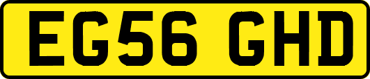 EG56GHD