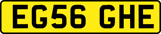 EG56GHE