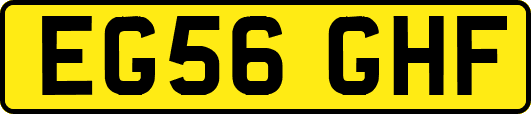 EG56GHF