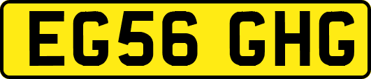 EG56GHG