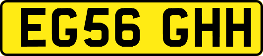 EG56GHH