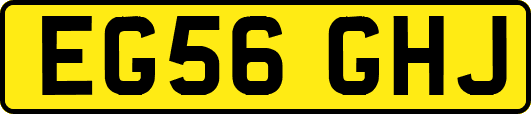 EG56GHJ