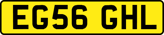 EG56GHL