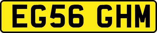 EG56GHM