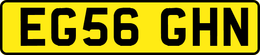 EG56GHN