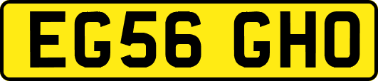 EG56GHO