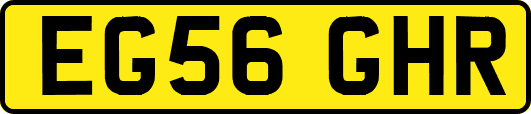 EG56GHR