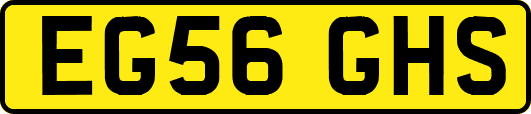 EG56GHS