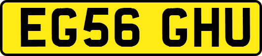EG56GHU