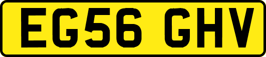EG56GHV