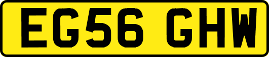 EG56GHW