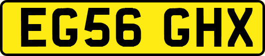 EG56GHX
