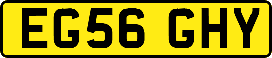 EG56GHY