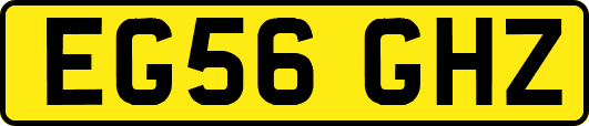 EG56GHZ