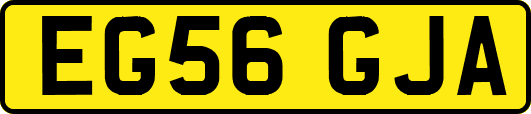 EG56GJA