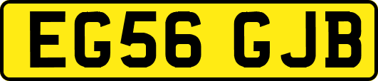EG56GJB
