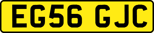 EG56GJC