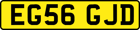 EG56GJD
