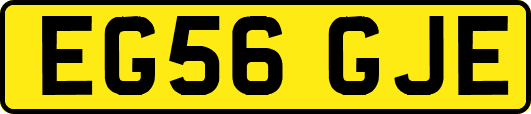 EG56GJE