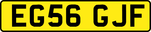 EG56GJF