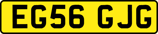 EG56GJG