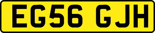 EG56GJH