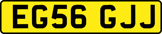 EG56GJJ