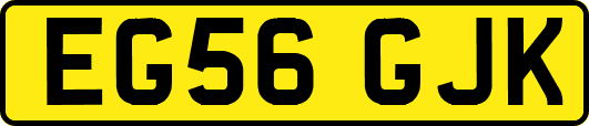 EG56GJK