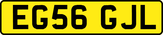 EG56GJL