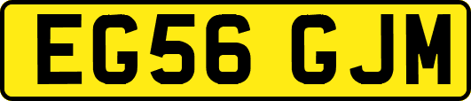 EG56GJM