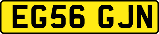 EG56GJN