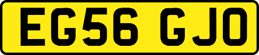 EG56GJO