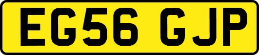 EG56GJP