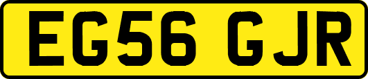 EG56GJR