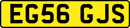 EG56GJS