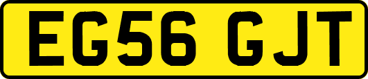 EG56GJT
