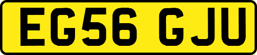 EG56GJU