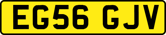 EG56GJV