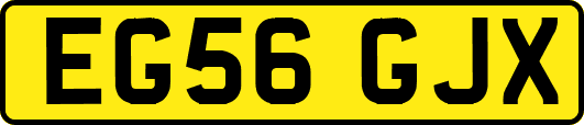 EG56GJX