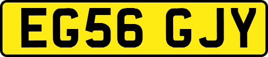 EG56GJY