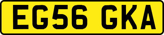 EG56GKA