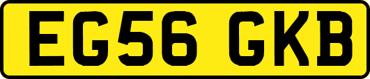 EG56GKB