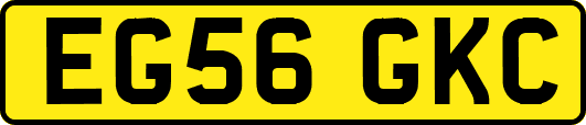 EG56GKC