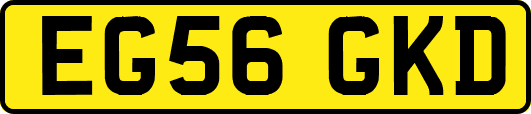 EG56GKD