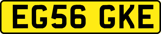 EG56GKE
