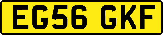 EG56GKF