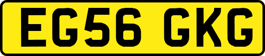 EG56GKG