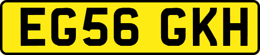 EG56GKH