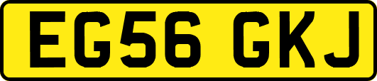 EG56GKJ
