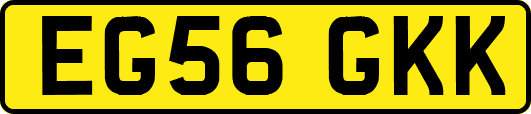 EG56GKK